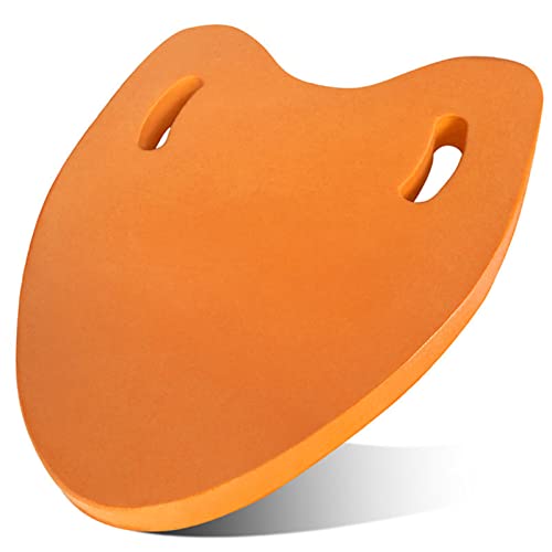 Guaber Schwimmtraining Zubehör Floating Board Für Kinder Erwachsene Bojanzen Schwimmen 15x11in Bojag von Guaber
