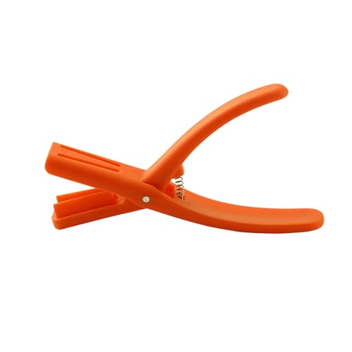 Guaber Simple Shell Removal Tool Shrimp Peeler Practical Crawfish Peeler Practical Crawfish Removers Shrimp Removers Guaber Simple Shell Removal Tool Shrimp Peeler Practical Crawfish Peeler Practical Crawfish Removers Shrimp Removers von Guaber