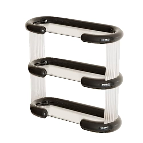 Guaber Space Efficient Cup Storage Rack Einfach Zu Verwendende Multi Layer Schreibtischbecher Organisatoren Für Eine Organisierte Arbeitsplatzumgebung Desk Speicherregal Guaber Space Efficient Cup Storage Rack Einfach Zu Verwendende Multi Layer Schreibtischbecher Organisatoren Für Eine Organisierte Arbeitsplatzumgebung Desk Speicherregal von Guaber