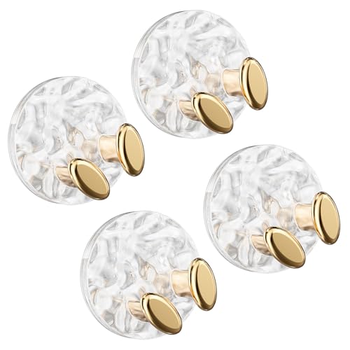 Guaber Starke Abnehmbare Kleberhaken 4PCS Mehrzweckkabelklammern Für Schreibtisch Wandlager USB Ladegeräte Steckdosen Streifen Verwickeln Freier Platz Sparen USB Kabelhalter Guaber Starke Abnehmbare Kleberhaken 4PCS Mehrzweckkabelklammern Für Schreibtisch Wandlager USB Ladegeräte Steckdosen Streifen Verwickeln Freier Platz Sparen USB Kabelhalter von Guaber