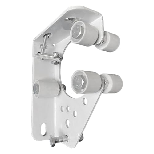 Guaber Teleskop-Markisenhalterung Ständer Metallkonstruktion für Wohnmobile im Freien Schatten Vordächer Installation Teleskop Markise Halterung Guaber Teleskop-Markisenhalterung Ständer Metallkonstruktion für Wohnmobile im Freien Schatten Vordächer Installation Teleskop Markise Halterung von Guaber