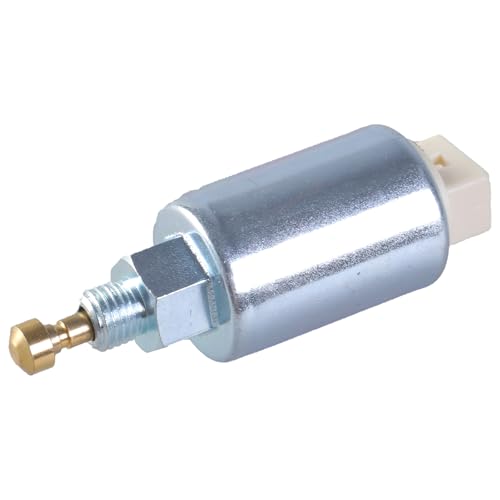 Guaber Vielseitigkeitskarburetor Brennstoffe Magnet Für 695423 699915 Motormodelle Die Die Haltbarkeit Verbessern Und Ausfallbrennstoffe Reduzieren von Guaber