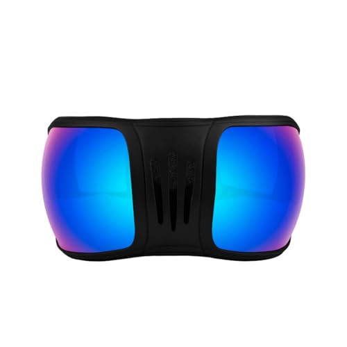 Guaber Winddichte Weiche Haustierpferdgläser Für Reitsportsport. Guaber Winddichte Weiche Haustierpferdgläser Für Reitsportsport. von Guaber