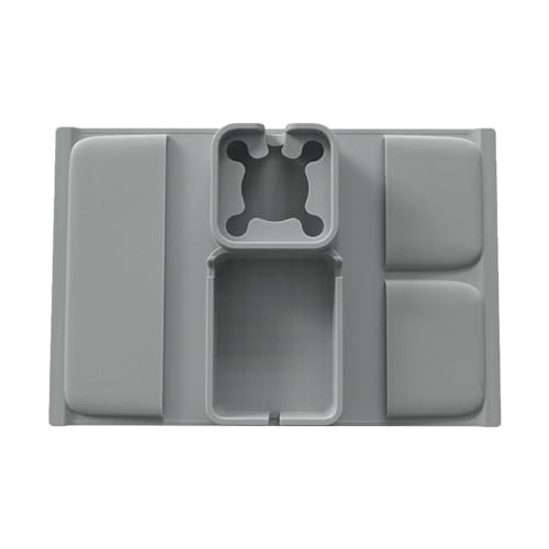 Guaber Wohnzimmersofa Tasse Silikon Aufbewahrung Beutel Home Multifunktional Neuartige Sofa Armlehre Untersetzer Handy Silikon Couch Tasse Mit Seitentaschen Guaber Wohnzimmersofa Tasse Silikon Aufbewahrung Beutel Home Multifunktional Neuartige Sofa Armlehre Untersetzer Handy Silikon Couch Tasse Mit Seitentaschen von Guaber