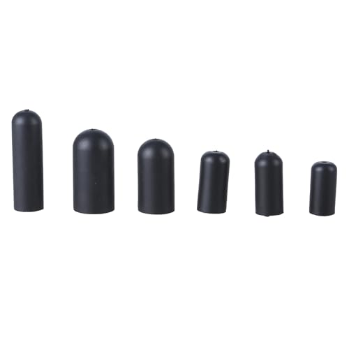 Haltbarkeit Gummi Kabel Grommets 80 Bilder 6 Größen Schützt Die Verkabelung Und Verbindung 10 Mm 8 7 4 6 5 Größe Kabelschutz Haltbarkeit Gummi Kabel Grommets 80 Bilder 6 Größen Schützt Die Verkabelung Und Verbindung 10 Mm 8 7 4 6 5 Größe Kabelschutz von Guaber