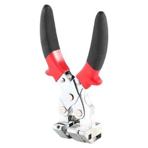 Handwerkzeug Für Schere Handwerkzeug Zum Schneiden Von Plastik PVC Multiwinkel Gehrungscherschneider 45-135 Grad Einstellbare Schere Winkelkleidung Handwerkzeug Für Schere Handwerkzeug Zum Schneiden Von Plastik PVC Multiwinkel Gehrungscherschneider 45-135 Grad Einstellbare Schere Winkelkleidung von Guaber