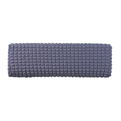 Guaber Haushaltsklimaanlagen Staubbezüge Der Wandbefestigungstyp Conditioner Schutzstaubschutzkonditionierungsabdeckung Guaber Haushaltsklimaanlagen Staubbezüge Der Wandbefestigungstyp Conditioner Schutzstaubschutzkonditionierungsabdeckung von Guaber