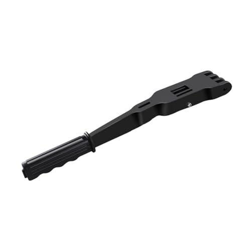 Hochfester, präziser ECX1040 Pool-Filter-Anstoßgriff für EC40 EC40AC effiziente Filtrationspumpen Griff von Guaber