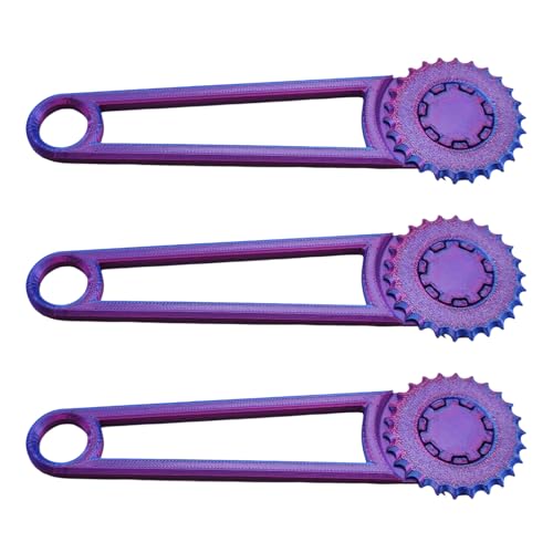 Hochgenauigkeitshandbuch Loch Puncher Für Papierkasten Mühelosen Vorgängen Zeit Für Handwerk Und Studio Projekt Handheld Karton Perforatoren Hochgenauigkeitshandbuch Loch Puncher Für Papierkasten Mühelosen Vorgängen Zeit Für Handwerk Und Studio Projekt Handheld Karton Perforatoren von Guaber