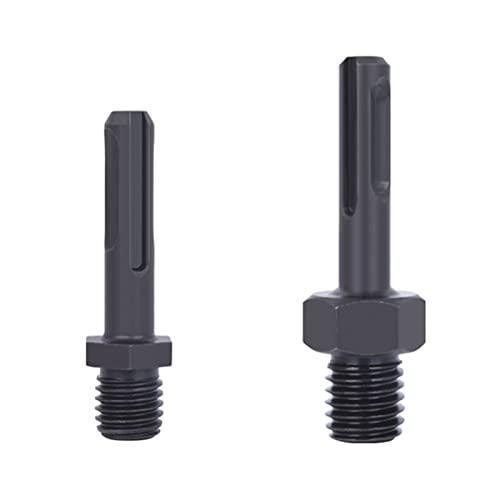 Hochleistungs Shank Dreieck Edelstahl Bohranbieter Einfacher Betrieb Für Elektrische Dauerhafte Plus Adapter Edelstahl Plus Easy Installation Manual Geeignet Hochleistungs Shank Dreieck Edelstahl Bohranbieter Einfacher Betrieb Für Elektrische Dauerhafte Plus Adapter Edelstahl Plus Easy Installation Manual Geeignet von Guaber