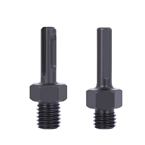 Hochleistungs Shank Dreieck Edelstahl Bohranbieter Einfacher Betrieb Für Elektrische Dauerhafte Plus Adapter Edelstahl Plus Easy Installation Manual Geeignet Hochleistungs Shank Dreieck Edelstahl Bohranbieter Einfacher Betrieb Für Elektrische Dauerhafte Plus Adapter Edelstahl Plus Easy Installation Manual Geeignet von Guaber