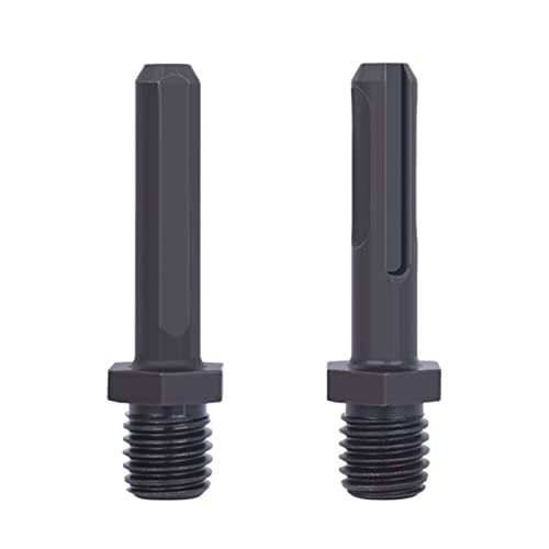Hochleistungs Shank Dreieck Edelstahl Bohranbieter Einfacher Betrieb Für Elektrische Dauerhafte Plus Adapter Edelstahl Plus Easy Installation Manual Geeignet Hochleistungs Shank Dreieck Edelstahl Bohranbieter Einfacher Betrieb Für Elektrische Dauerhafte Plus Adapter Edelstahl Plus Easy Installation Manual Geeignet von Guaber