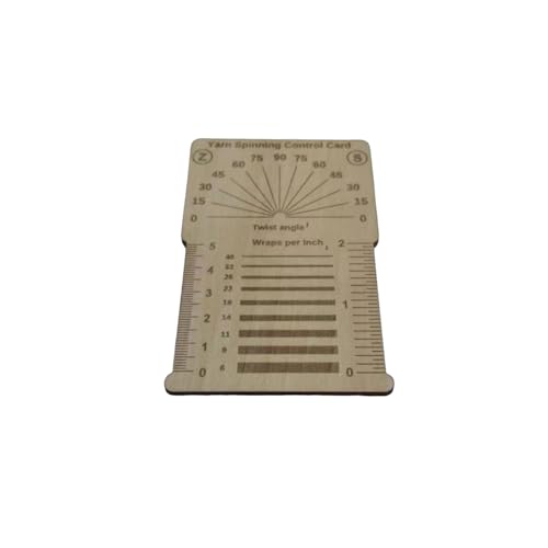 Holz-Stricklehre, Lineal, quadratisches Werkzeug, Häkelnadel und Nadel, Häkelgarne Holz-Stricklehre, Lineal, quadratisches Werkzeug, Häkelnadel und Nadel, Häkelgarne von Guaber