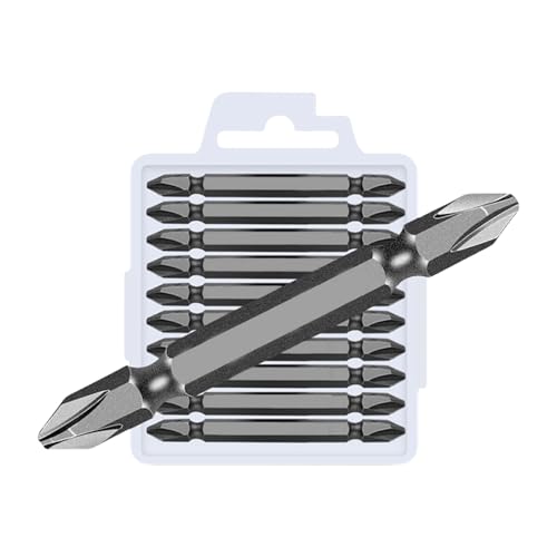 INDUSTRIAL GRADE ELEKTRISCHE ÜBER BIT SET K5 STAHL BONDAUS BONDER MAGNET DRILL RETENTION FÜR DEN BEI BITTEL FÜR DIE AUTO Reparaturfestigkeit Legierungsschraubendreher von Guaber