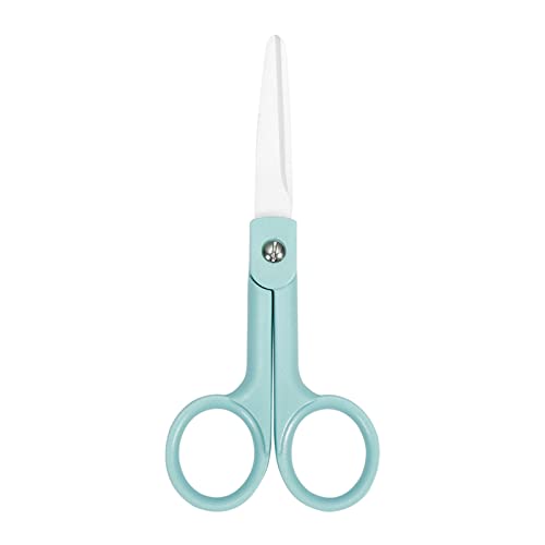 Keramische Babynahrungsschere Tragbare Sicherheitsschere Gesunde Kleinkind Fütterungsschere Mit Schlossgehäuse Babyzubereitungstool Keramische Babynahrungsschere Tragbare Sicherheitsschere Gesunde Kleinkind Fütterungsschere Mit Schlossgehäuse Babyzubereitungstool von Guaber