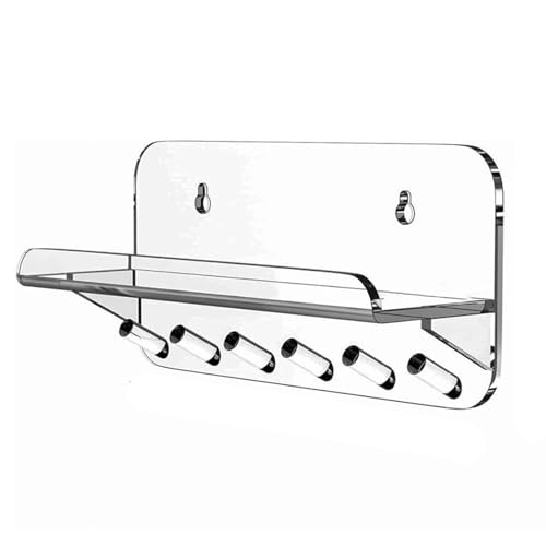 Kinder Sicherer Klarer Wandschlüsselhalter Mit Feuchtigkeitsschutz Für Wohnhaus Eingangseingang Dekore Feuchtigkeitsbeständiges Schlüssel Wandhalterung Kinder Sicherer Klarer Wandschlüsselhalter Mit Feuchtigkeitsschutz Für Wohnhaus Eingangseingang Dekore Feuchtigkeitsbeständiges Schlüssel Wandhalterung von Guaber