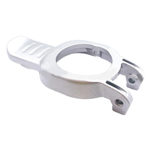 Klemmhebel Multi-Tool N254620 für DCS355C1 Typ 2 DCS355D1 DCS355B DCS355B Typ 2 Ersatzmontage Metall Schweißklemmen von Guaber