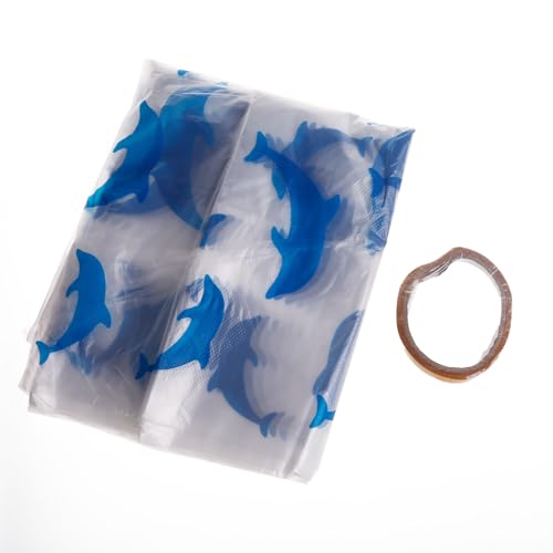 Klimaanlagen-Adapter, Konditionierungsadapter, Rohrverbinder, Tasche, Fischrohr, Konditionierer, Fischk, Ventilator Klimaanlagen-Adapter, Konditionierungsadapter, Rohrverbinder, Tasche, Fischrohr, Konditionierer, Fischk, Ventilator von Guaber