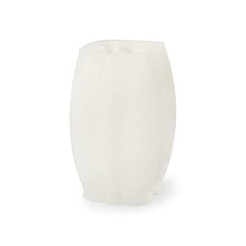 Kürbisform, Silikonformen, Kuchen, Harz, handgefertigt, Seife, Wachs, Basteln, Gießsilikon Kürbisform, Silikonformen, Kuchen, Harz, handgefertigt, Seife, Wachs, Basteln, Gießsilikon von Guaber