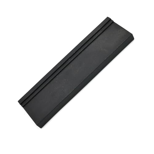 Laminat-/Holzboden-Werkzeug, Gewindeklotz mit 3 verschiedenen Kanten, Laminatbodenzug Laminat-/Holzboden-Werkzeug, Gewindeklotz mit 3 verschiedenen Kanten, Laminatbodenzug von Guaber