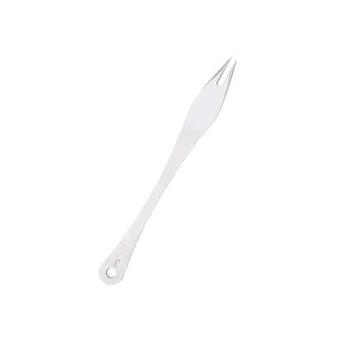 Leder-Abstandslehre, Werkzeug, Handwerk, Distanzmesser, Edelstahl, Fühlerlehre für Arbeiten, Nähprojekte, Lederschneidezubehör Leder-Abstandslehre, Werkzeug, Handwerk, Distanzmesser, Edelstahl, Fühlerlehre für Arbeiten, Nähprojekte, Lederschneidezubehör von Guaber