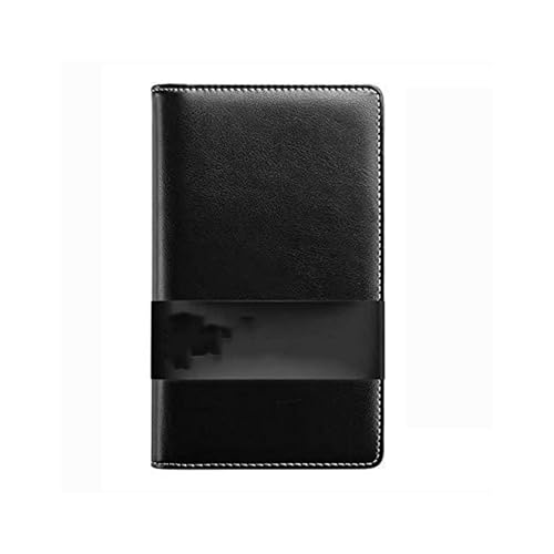 Leder Visitenkartenordner 120 Kapazitätsname Organisator Sammlung Album Für Office Professional Card Ordner Leder Visitenkartenordner 120 Kapazitätsname Organisator Sammlung Album Für Office Professional Card Ordner von Guaber