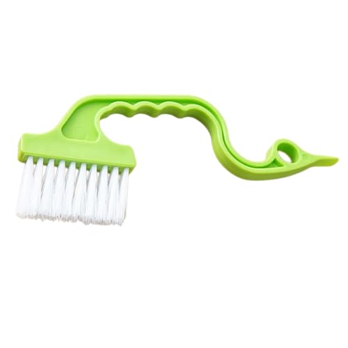 Leichte Kompakte Abgewinkelte Spatel Geschnitten von Guaber