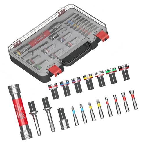 Mechanikwerkzeug Wirkt Sich Auf Den Socket Set Mit Der Fallkombination 8mm Ratschenschlüssel Mechanischer Werkzeugschlüsselsatz Aus Mechanikwerkzeug Wirkt Sich Auf Den Socket Set Mit Der Fallkombination 8mm Ratschenschlüssel Mechanischer Werkzeugschlüsselsatz Aus von Guaber