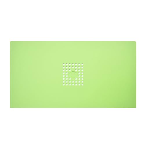 Mehrzweck Silikon Lötmatte Für Telefon Chip Reparatur Werkzeuge Einfache Tragbarkeit Wärmewiderstandsschweißschreibtisch Anti Statische Reparatur Mehrzweck Silikon Lötmatte Für Telefon Chip Reparatur Werkzeuge Einfache Tragbarkeit Wärmewiderstandsschweißschreibtisch Anti Statische Reparatur von Guaber