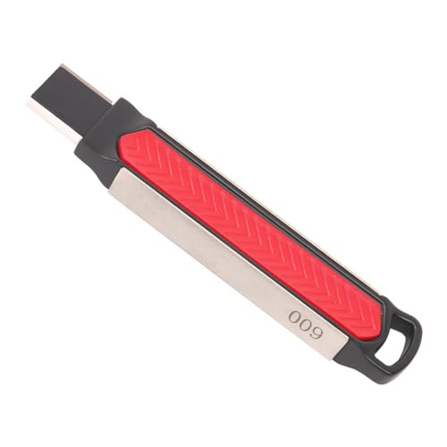 Messer Spitzer Taschenmesser Schärfe Werkzeug Haushalt Handbuch Steincampingzubehör Für Gartengarten Freien Gartenschere Messer Spitzer Taschenmesser Schärfe Werkzeug Haushalt Handbuch Steincampingzubehör Für Gartengarten Freien Gartenschere von Guaber
