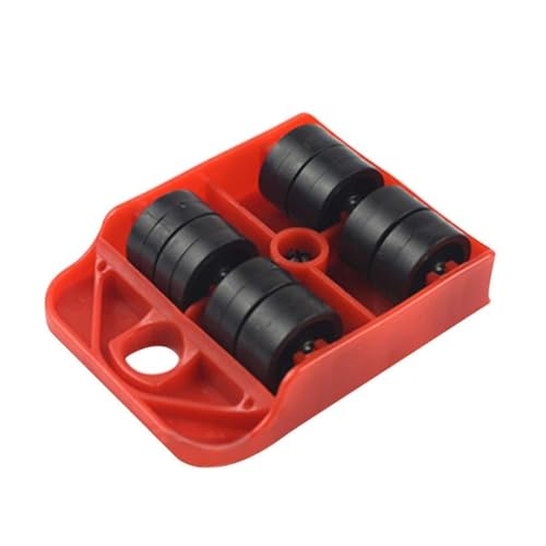Moves Möbelwerkzeug Transport Shifter Moving Wheel Slider Remover Roller Heavy Mover Tool Transport Lifter Moves Möbelwerkzeug Transport Shifter Moving Wheel Slider Remover Roller Heavy Mover Tool Transport Lifter von Guaber