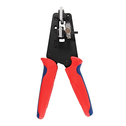 Multifunktionaler Drahtstripper Werkzeug Automatisch Und Crimp von Guaber