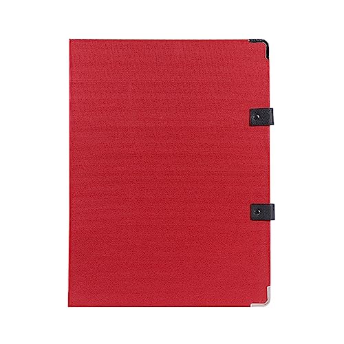 Multifunktionales Zeichenbrett Mit Doppelten Schultergurten Für Kinderstudenten 6K/8K Künstler Sketch Boards Die Taschen Sketch Board Tragen Multifunktionales Zeichenbrett Mit Doppelten Schultergurten Für Kinderstudenten 6K/8K Künstler Sketch Boards Die Taschen Sketch Board Tragen von Guaber