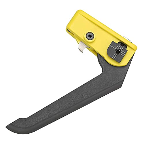 Multifunktionsfaser Optikkabel Stripper Geschenk Für Arbeitsfreunde Elektriker Schnell Und Präzise Jacke Draht Zange Elektrisches Werkzeug Multifunktionsfaser Optikkabel Stripper Geschenk Für Arbeitsfreunde Elektriker Schnell Und Präzise Jacke Draht Zange Elektrisches Werkzeug von Guaber