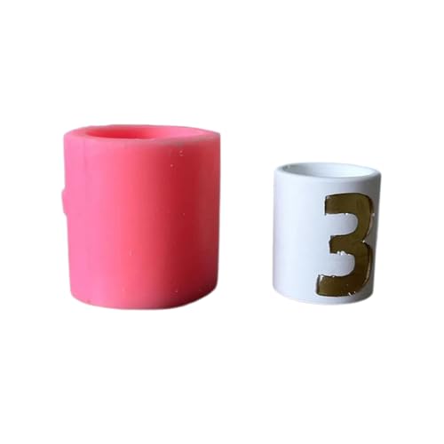 Nummer Geschnitzte Silikonkerzenhalter Formen Epoxidharz Silikon Für Kerzenstift Teelichthalter Home Dekoration Kerze Herstellung Nummer Geschnitzte Silikonkerzenhalter Formen Epoxidharz Silikon Für Kerzenstift Teelichthalter Home Dekoration Kerze Herstellung von Guaber