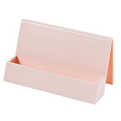 Office Business Nist Kartenhalter Aufbewahrung Display Ständer Rack Desktop Tabelle Organizer 5 Farben Nist Kartenhalter Clip Clip Office Business Nist Kartenhalter Aufbewahrung Display Ständer Rack Desktop Tabelle Organizer 5 Farben Nist Kartenhalter Clip Clip von Guaber