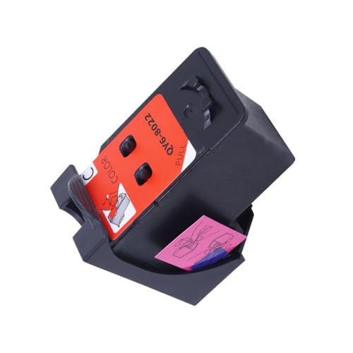 Optimierter Ersatz-Druckkopf QY6-8010/QY6-8022 – Ausgabe und reibungslose Tintenstrahl-Funktionalität, kostengünstiger Druckkopf Optimierter Ersatz-Druckkopf QY6-8010/QY6-8022 – Ausgabe und reibungslose Tintenstrahl-Funktionalität, kostengünstiger Druckkopf von Guaber