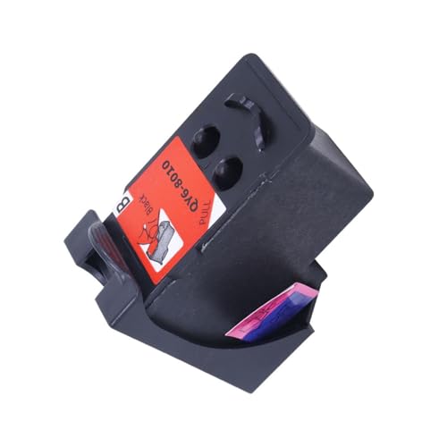 Optimierter Ersatz-Druckkopf QY6-8010/QY6-8022 – Ausgabe und reibungslose Tintenstrahl-Funktionalität, kostengünstiger Druckkopf Optimierter Ersatz-Druckkopf QY6-8010/QY6-8022 – Ausgabe und reibungslose Tintenstrahl-Funktionalität, kostengünstiger Druckkopf von Guaber