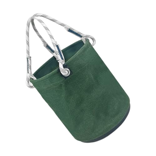 Outdoor Beutel Reisefischerei Klapper Eimer Tragbarer Reise Camping Container Faltbarer Werkzeug Organizerbeutel Outdoor Beutel Reisefischerei Klapper Eimer Tragbarer Reise Camping Container Faltbarer Werkzeug Organizerbeutel von Guaber