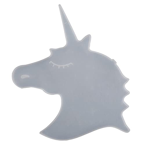 Piggy Bank Silikonform Tisch Ornamente Coin Storage Box Harz Gips Basteln Machen Sie Werkzeug Einfach Saubere Epoxidharzformen Für Blütenstisch Für Anfänger Einzigartig von Guaber