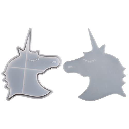 Piggy Bank Silikonform Tisch Ornamente Coin Storage Box Harz Gips Basteln Machen Sie Werkzeug Einfach Saubere Epoxidharzformen Für Blütenstisch Für Anfänger Einzigartig von Guaber