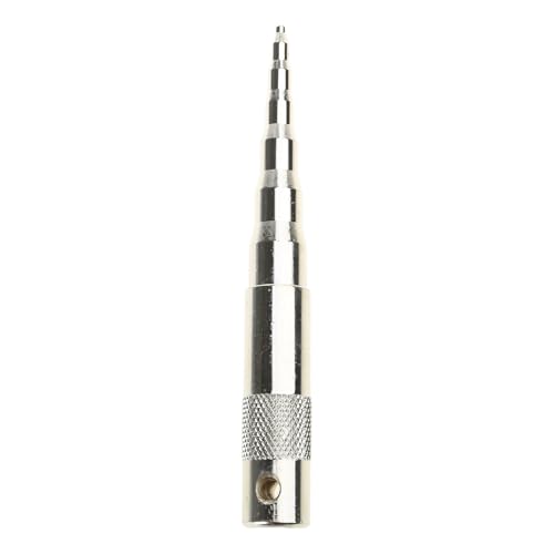 Pipe Expanding Tool Klimaanlage Expander Swaging Rohre 1/4 5/16 3/8 1/2 5/8 3/4 Handbuch Pipe Expanding Tool Klimaanlage Expander Swaging Rohre 1/4 5/16 3/8 1/2 5/8 3/4 Handbuch von Guaber