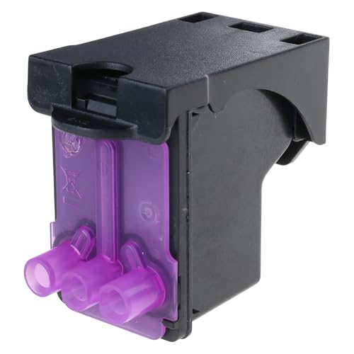 Präziser Druckkopf MOH51A MOH50A reduziert Abfall verbessert das Drucken für GT5810 GT51 GT52 Tintenstrahldrucker Druckkopf Präziser Tintenstrahldruckkopf Präziser Druckkopf MOH51A MOH50A reduziert Abfall verbessert das Drucken für GT5810 GT51 GT52 Tintenstrahldrucker Druckkopf Präziser Tintenstrahldruckkopf von Guaber