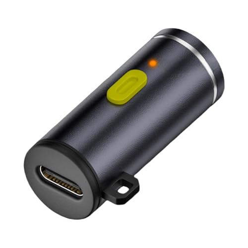 Praktischer Typ C Leichter USB C Zünder Perfekt Für Zigaretten Kerzen Lagerfeuer Reisefreundliche Zündungswerkzeug Tragbar Praktischer Typ C Leichter USB C Zünder Perfekt Für Zigaretten Kerzen Lagerfeuer Reisefreundliche Zündungswerkzeug Tragbar von Guaber