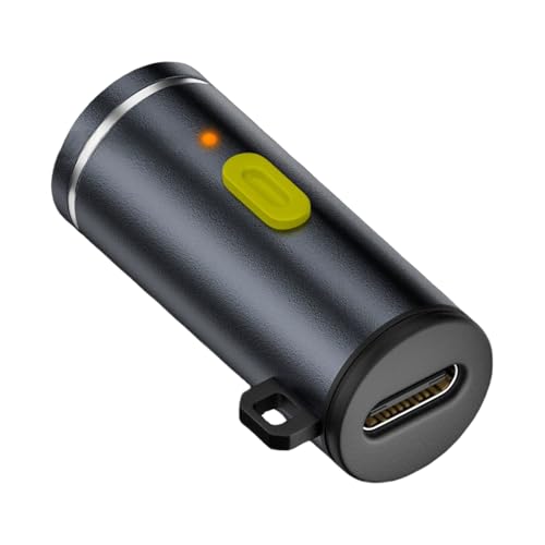 Praktischer Typ C Leichter USB C Zünder Perfekt Für Zigaretten Kerzen Lagerfeuer Reisefreundliche Zündungswerkzeug Tragbar Praktischer Typ C Leichter USB C Zünder Perfekt Für Zigaretten Kerzen Lagerfeuer Reisefreundliche Zündungswerkzeug Tragbar von Guaber