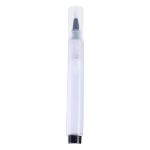 Precisions Tip Befüllbarer Pinsel Geeignet für Hausrenovierungen Heimwerker Oberflächen Genaue Oberflächen Restaurierungen Shop Refurbishing Brush Precisions Tip Befüllbarer Pinsel Geeignet für Hausrenovierungen Heimwerker Oberflächen Genaue Oberflächen Restaurierungen Shop Refurbishing Brush von Guaber