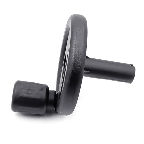 Professionelle Ersatzhandwader Tisch Sachen Handrad 5140117-77 Repalce Für DW745 DWE7480 DWE7485 Handrad Professionelle Ersatzhandwader Tisch Sachen Handrad 5140117-77 Repalce Für DW745 DWE7480 DWE7485 Handrad von Guaber