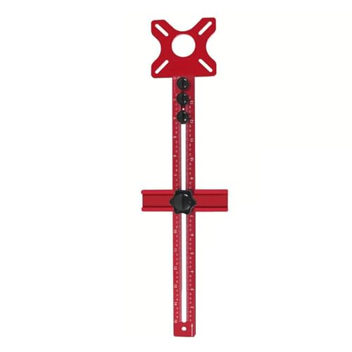 Professionelle Holzarbeiter-Ständer, Banding-Halterung, Werkzeug, einfache Installation für Kantenschneidemaschinen, Effizienz, steigert die Holzbearbeitung, Trimmer-Basis Professionelle Holzarbeiter-Ständer, Banding-Halterung, Werkzeug, einfache Installation für Kantenschneidemaschinen, Effizienz, steigert die Holzbearbeitung, Trimmer-Basis von Guaber