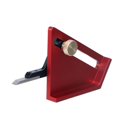 Professionelle Tabellenhöhe Messer Zentrierung Herrscher Mittellanleitung Tiefe Messwerkzeug Genauige Ausrichtungstabellen Accessoires Für Holzarbeiter Professionelle Tabellenhöhe Messer Zentrierung Herrscher Mittellanleitung Tiefe Messwerkzeug Genauige Ausrichtungstabellen Accessoires Für Holzarbeiter von Guaber