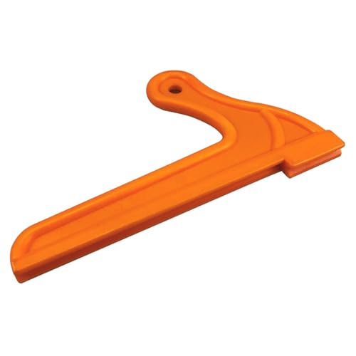 Push Block und Stick Paket Holzbearbeitung Fräsen Tisch Werkzeug Tischerei Griff Kombinationsblock von Guaber